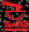 Bon Mi