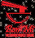 Bon Mi